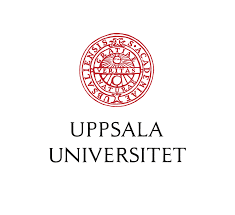 Uppsala University logo